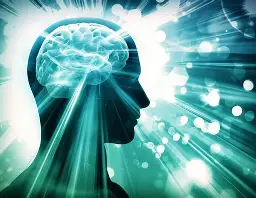 Memorion Pro  review result no.3